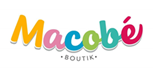 Macobé boutik